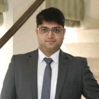 Pulkit Agarwal Email & Phone Number