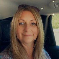 Anita Lang Email