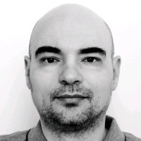 Italscania S.p.A. Employee Giordano Segatta's profile photo