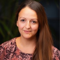 Megan Hallinan Email