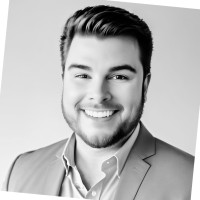 Grand Peaks Employee Nicholas Conner's profile photo