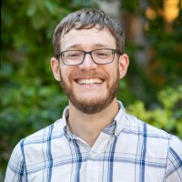 Transportation Riders United Employee Joel Batterman's profile photo