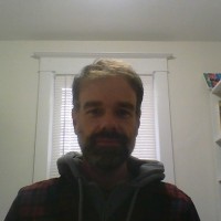 Baselane Employee Kees van Den End's profile photo