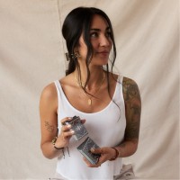 Jasmine Camarena Email & Phone Number