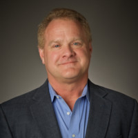 Zoetis Employee David Calderwood's profile photo