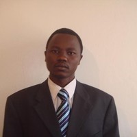 Finance Manager Employee Cpa Kyoa's profile photo