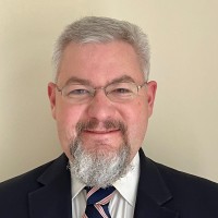 Par Health Employee Alexander Nikas's profile photo