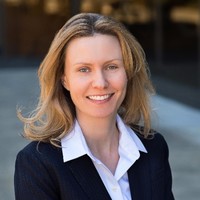Heather Boshears Email & Phone Number