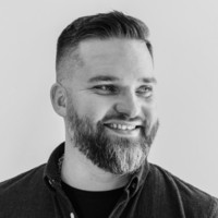 ONiO Employee Vemund Bakken's profile photo