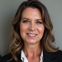 Deanna Henninger