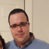 Suddenly Express Corp Employee Leonel Hernandez's profile photo