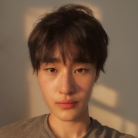 Google Employee Brandon Yoon's profile photo