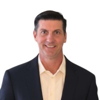 Anchor Loans Employee Dan Foote's profile photo