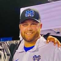 Kyle Strunk Email & Phone Number