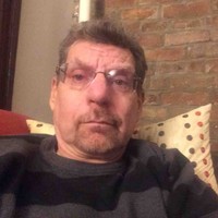 CHE Senior Psychological Services Employee William Schechter's profile photo