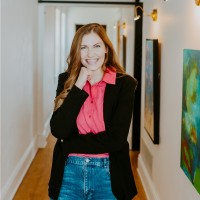 Alexandra Row Email & Phone Number