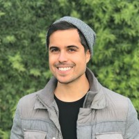 Michael Tavarez Email & Phone Number