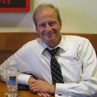 AAMFT Employee Tracy Todd's profile photo