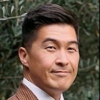 Con Edison Employee Henry Yi's profile photo
