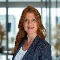 Flagship Specialty Partners Employee Jillian Larson's profile photo