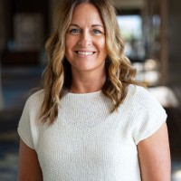 Trisha Wolovlek Email & Phone Number