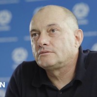 Boris Seroshtan Email