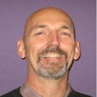 Steelcase Employee Scott Gladstone's profile photo