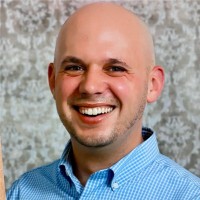 Jan Huebenthal's profile photo