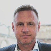 Thomas Öström Email & Phone Number