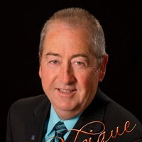 Mike Alley