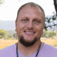 Robert Reavis Email & Phone Number
