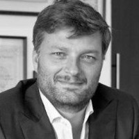 Logoplaste Employee Luis Almeida's profile photo