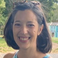 Kingfisher plc Employee Lee Goddard's profile photo