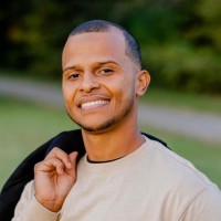 ATTOLLO PREP Employee Leonel Silva's profile photo