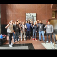 Victra - Verizon Authorized Retailer Employee Devin Harvey's profile photo