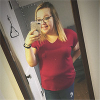 Marissa Sutton Email & Phone Number