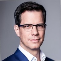 Elsys Employee Marcio Cauduro's profile photo