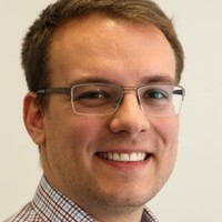 Matus Luknar Email & Phone Number