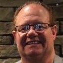 Kruz Inc. Employee Vernon Themm's profile photo