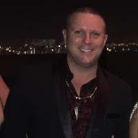 Joseph Bracken Email