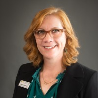 Western Nebraska Community College Employee Mary Sheffield's profile photo