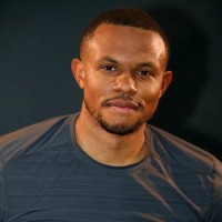 Caleb Bailey Email & Phone Number
