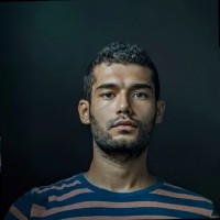 Worldpackers Employee Carlos Filho's profile photo