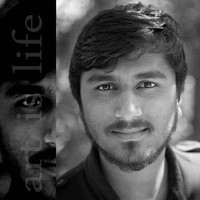 Parmonic Employee Rahul Ghadge's profile photo