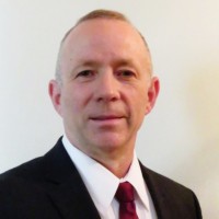 Cahaba Federal Solutions Employee Joseph Patterson's profile photo