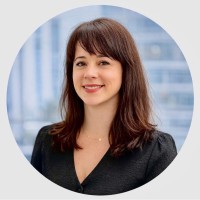 Atdomco Employee Nathalie Stadnik's profile photo