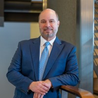 Financial Concepts Inc Employee Andy Graves's profile photo