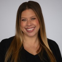 Lauren Corna Email & Phone Number