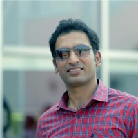 Byonyks Employee Hassan Abrar's profile photo