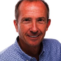 Gary Reynolds